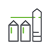 Agricultural Processing