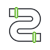Utilities