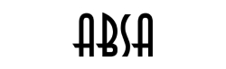 ABSA