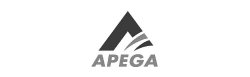Apega