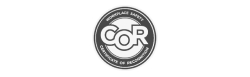 Cor